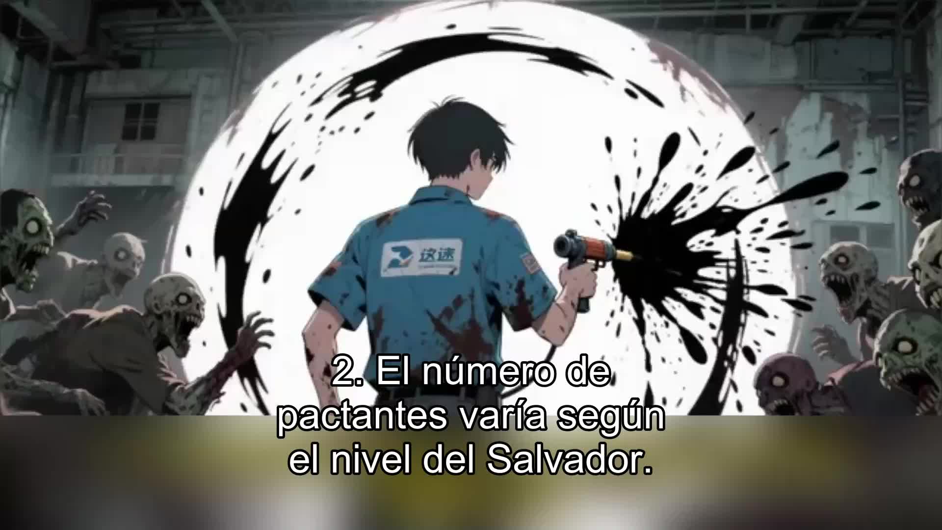 Capítulo 134