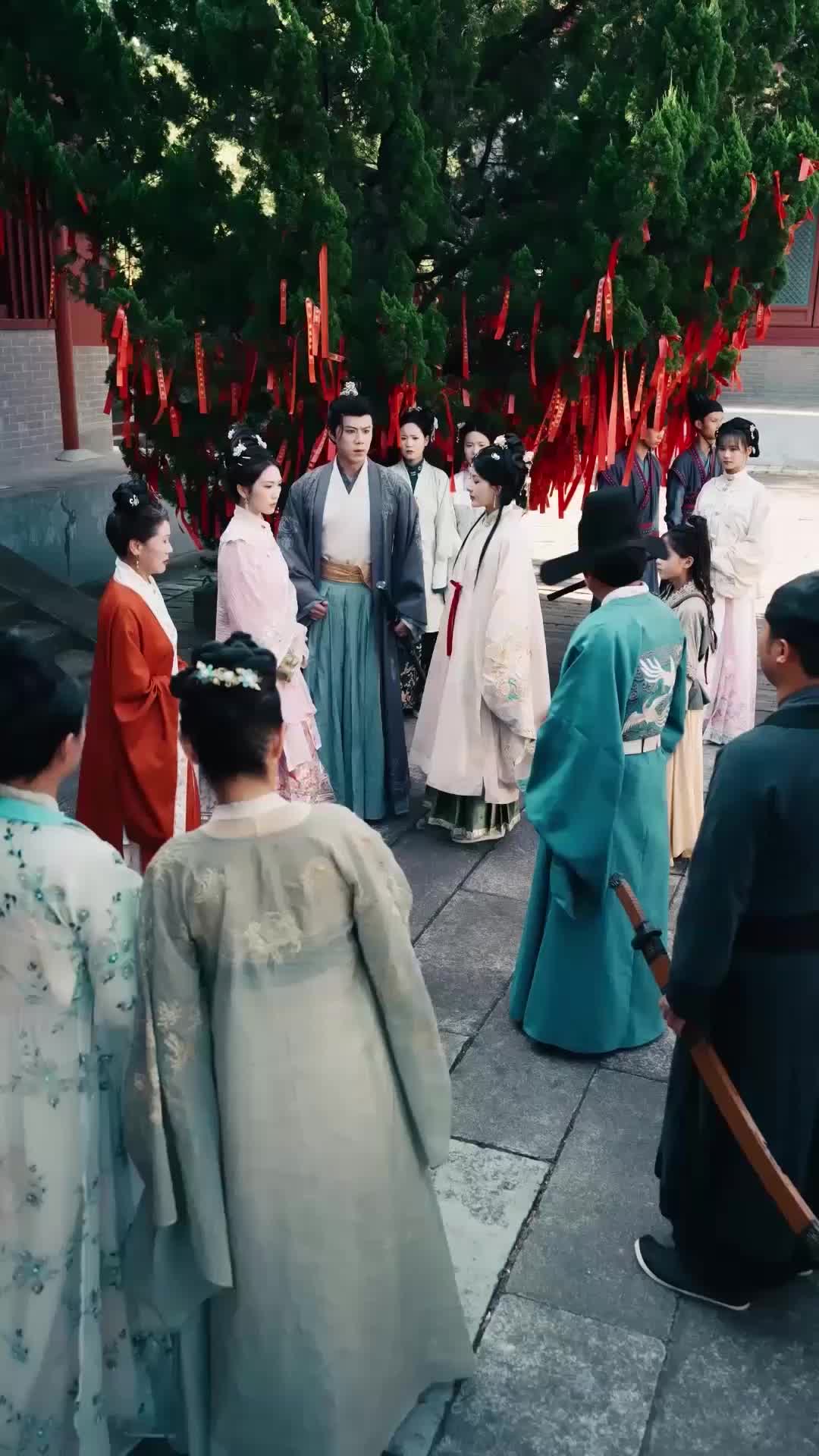 第40集