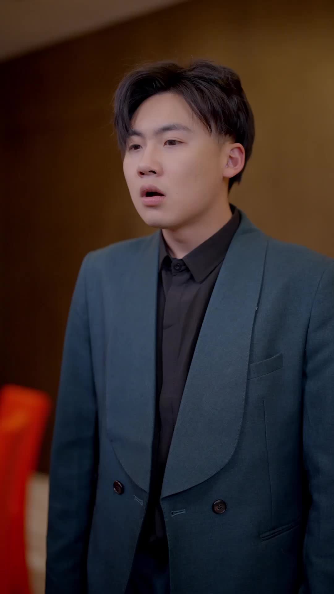 第52集