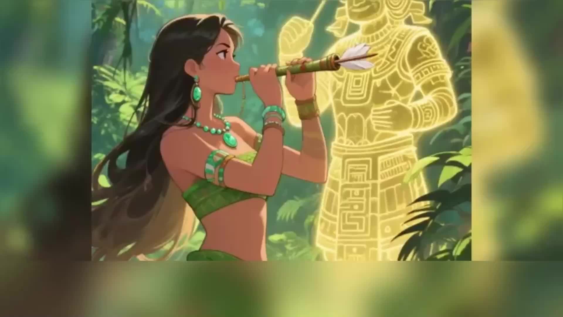 Cấp Thăng Nhờ Tấn Công Thường EP.11