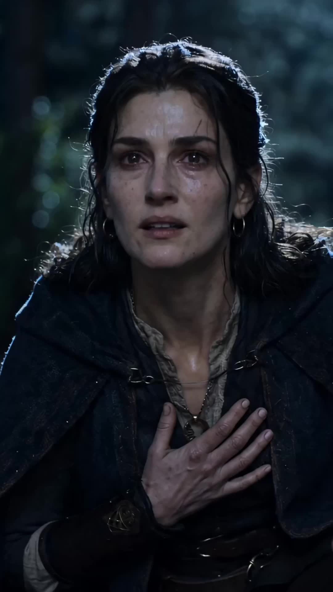 ตอนที่ 16