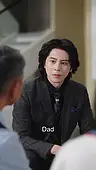Episode 32