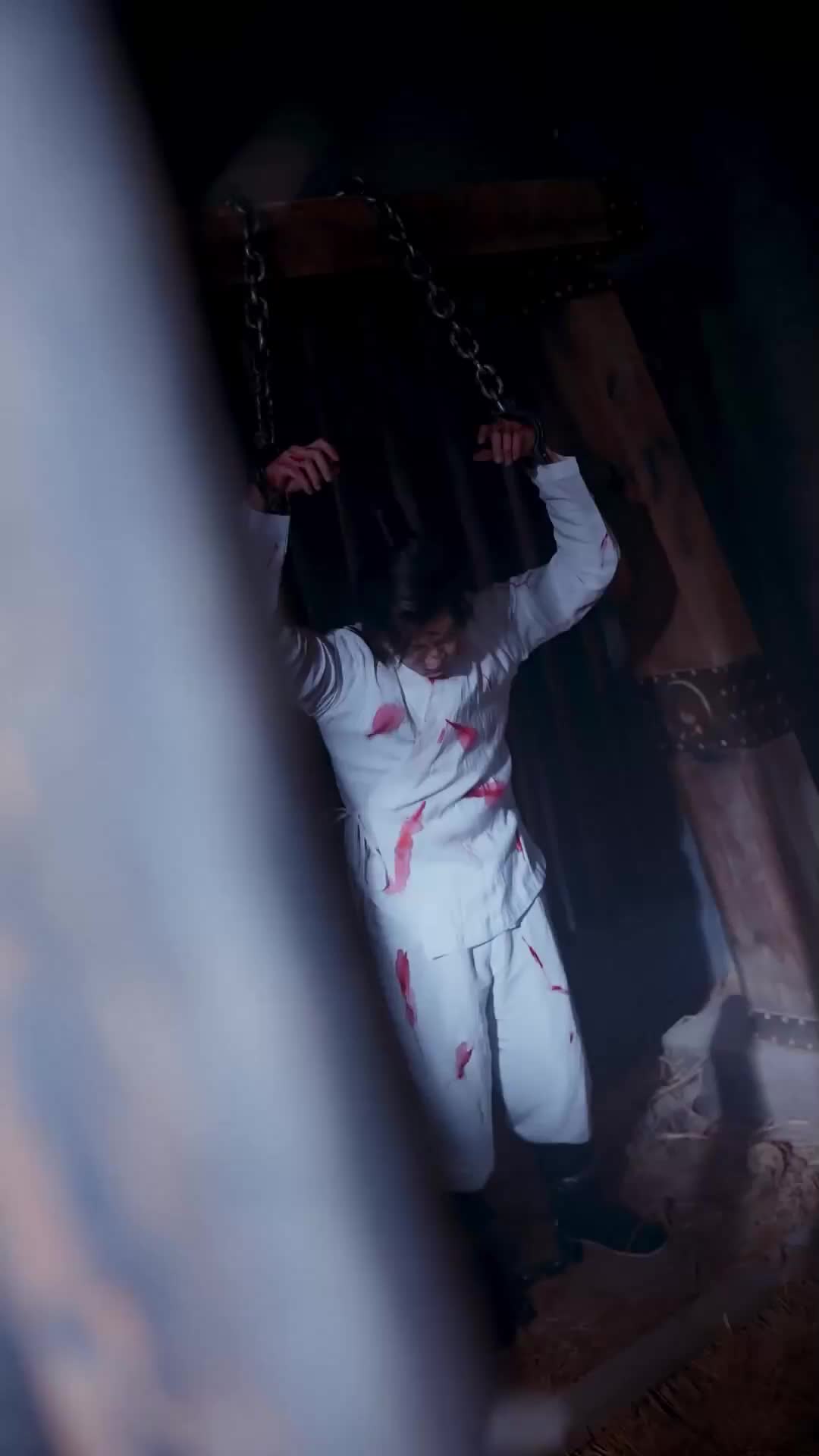 La Voie sans cœur EP.2