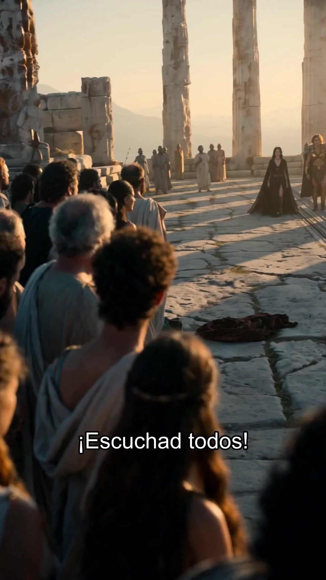Capítulo 29