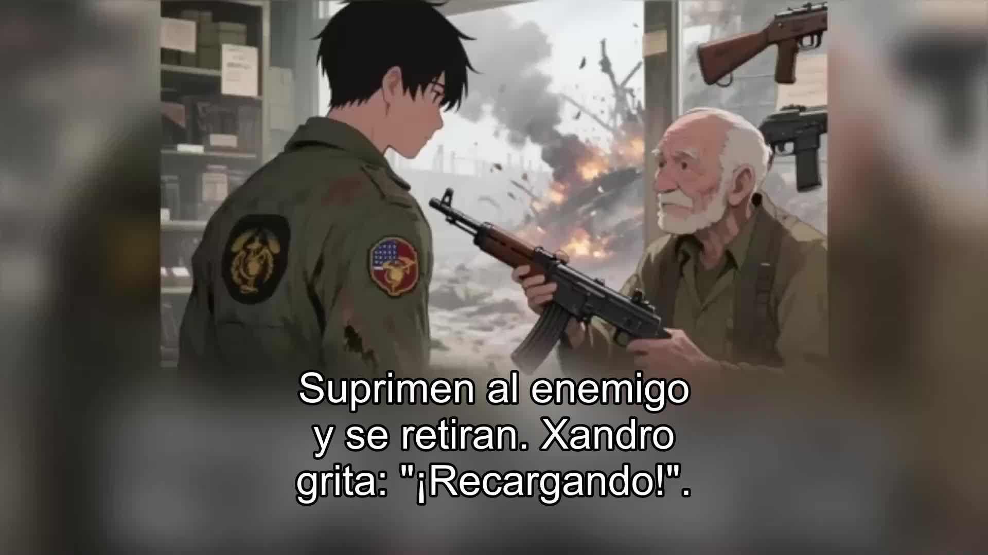 Capítulo 123