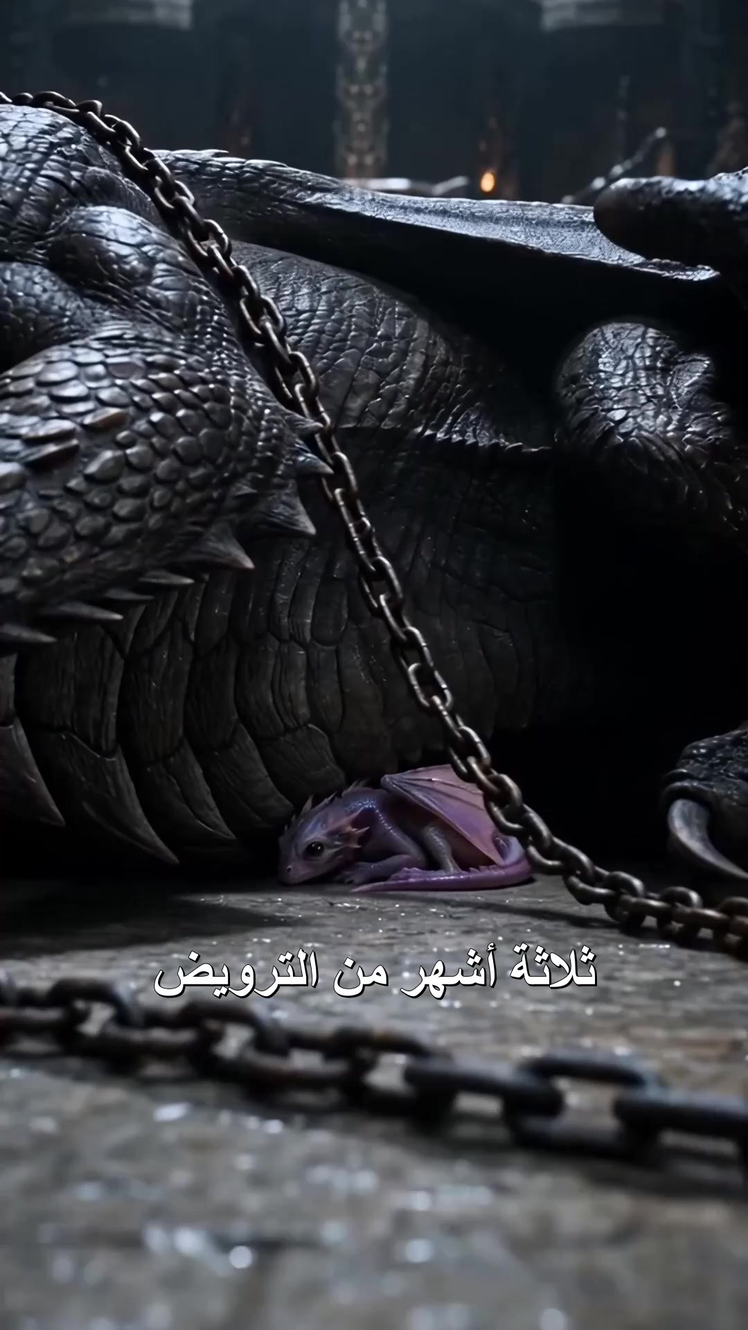 الحلقة 43