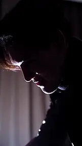 Angel In The Dark EP.2