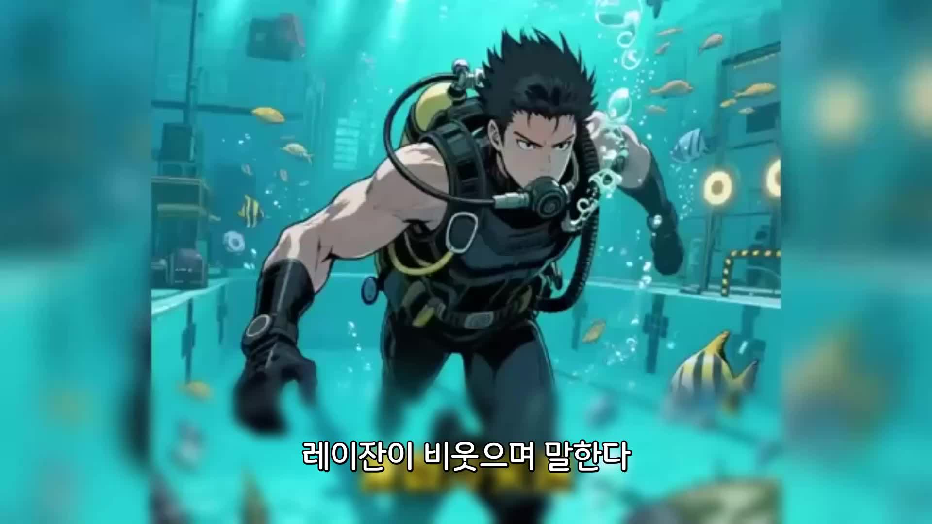 38회