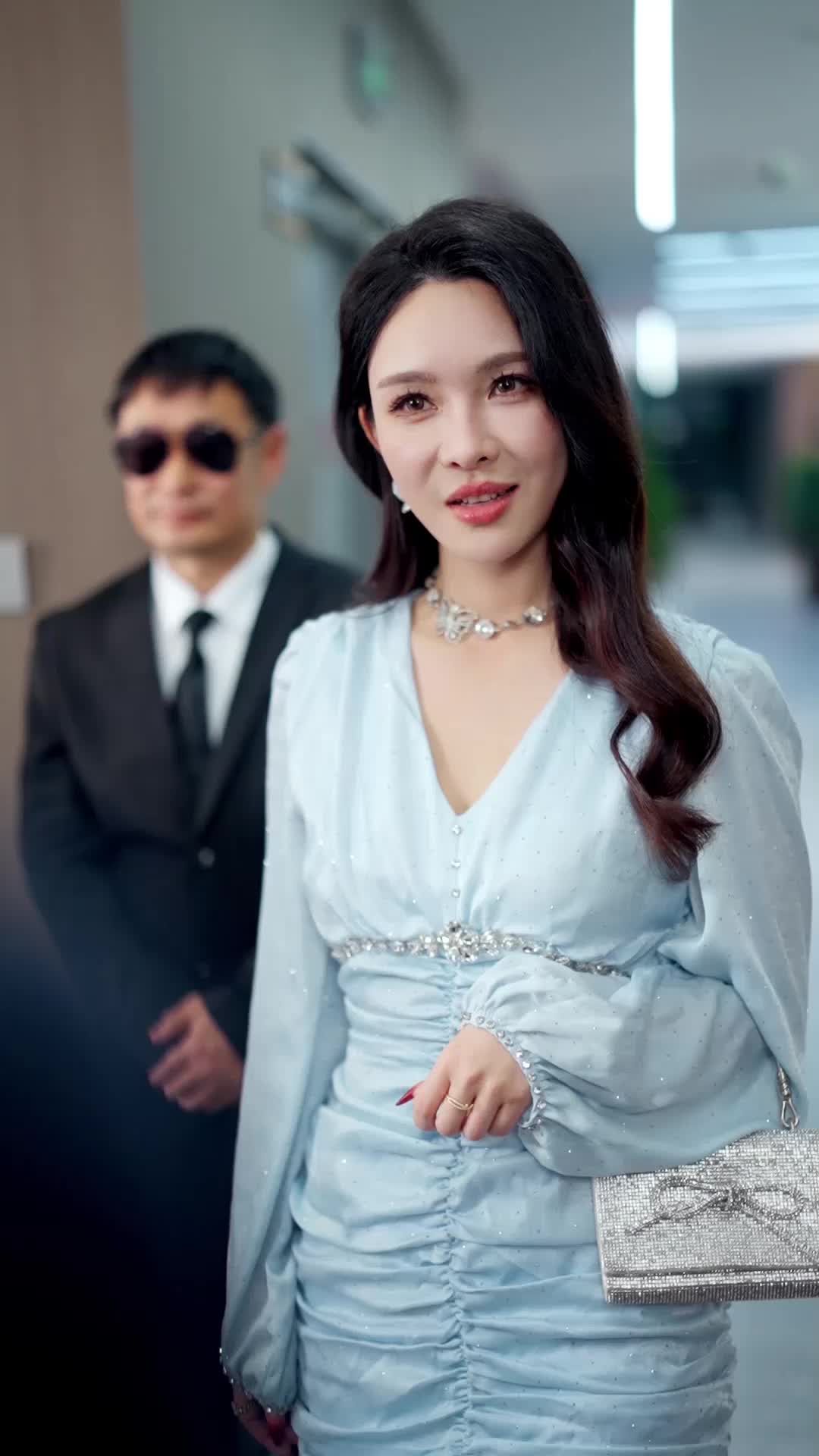 厚待员工铸就传奇 EP.9