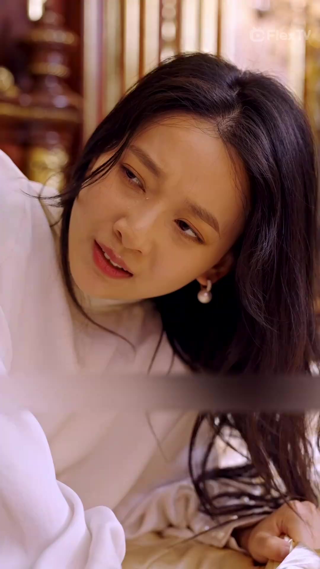 （韩语）陆少 EP.4