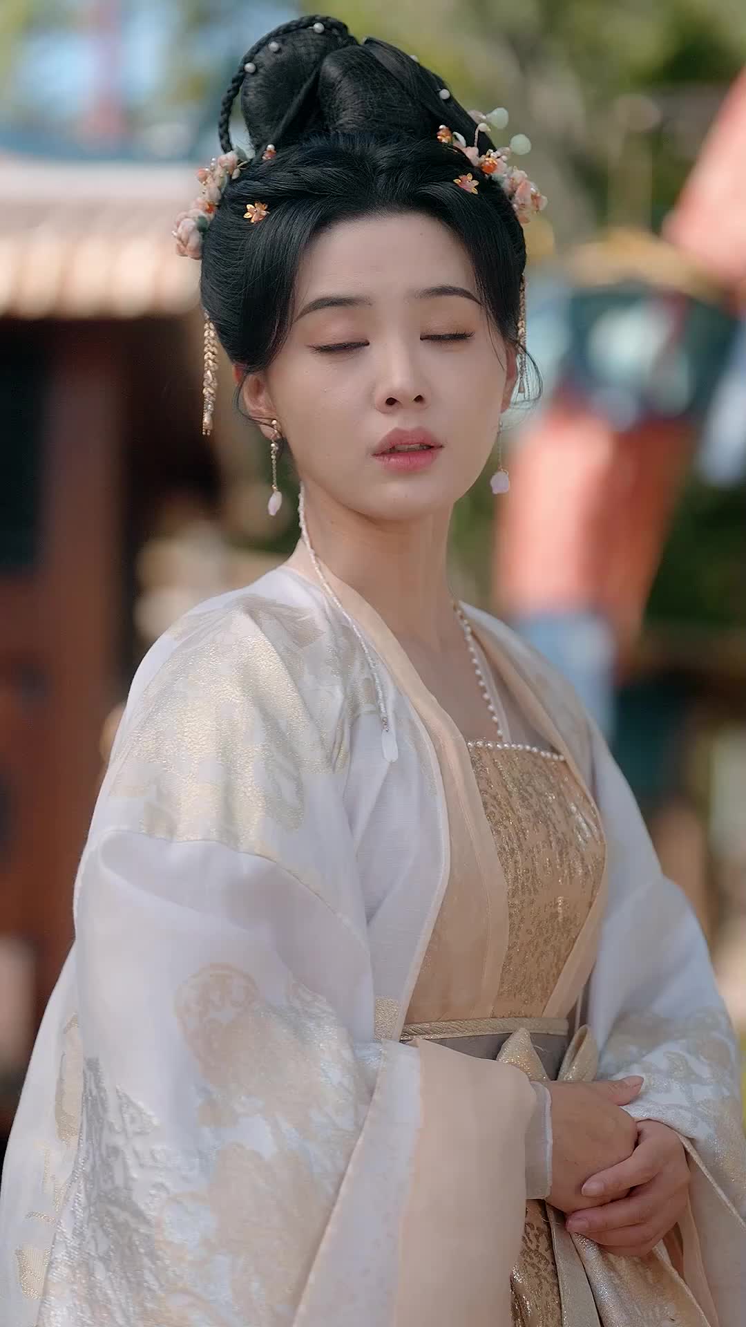 第16集