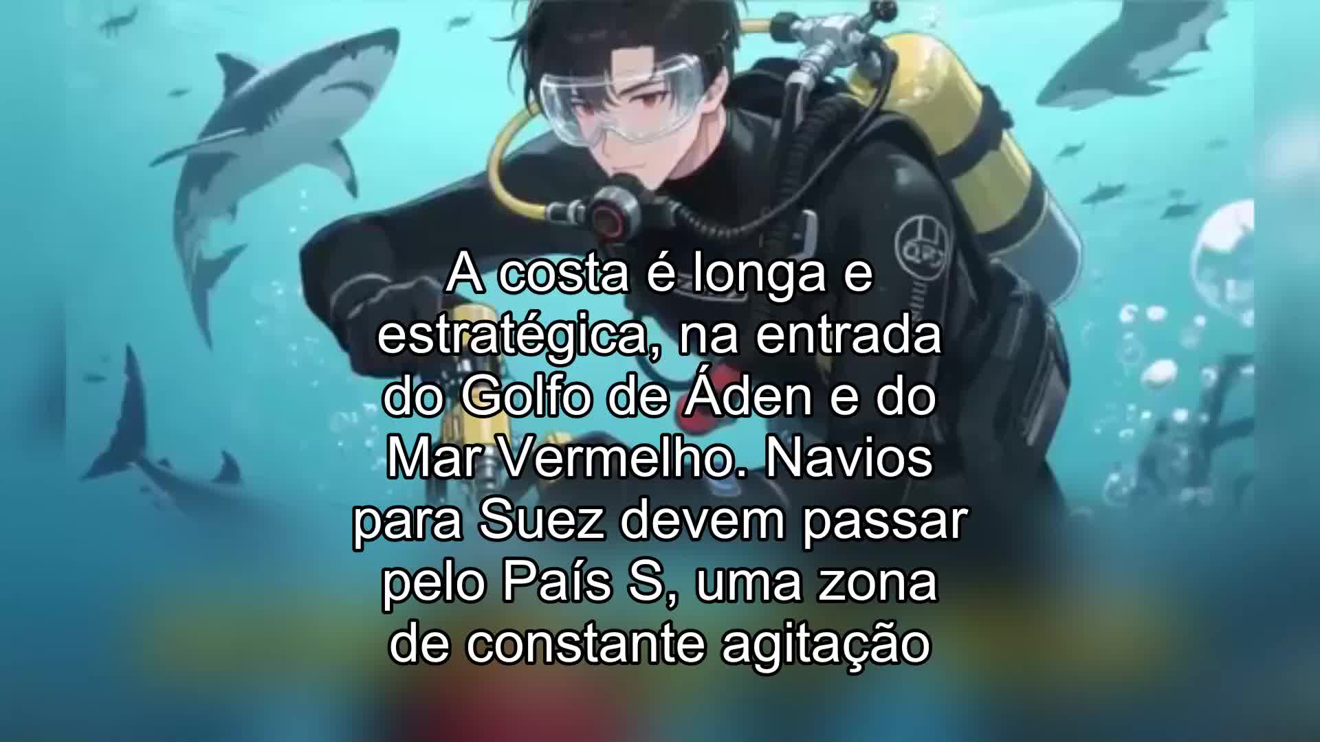 Episódio 46
