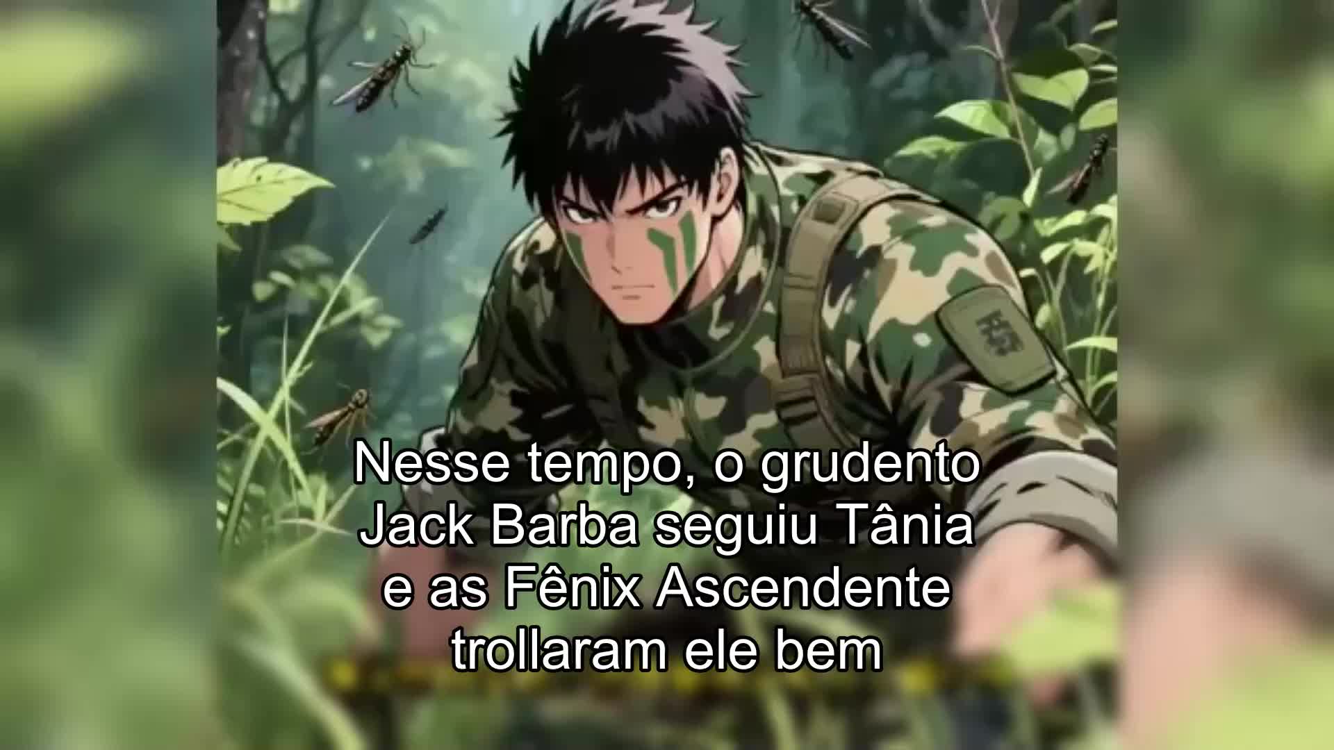 Episódio 160