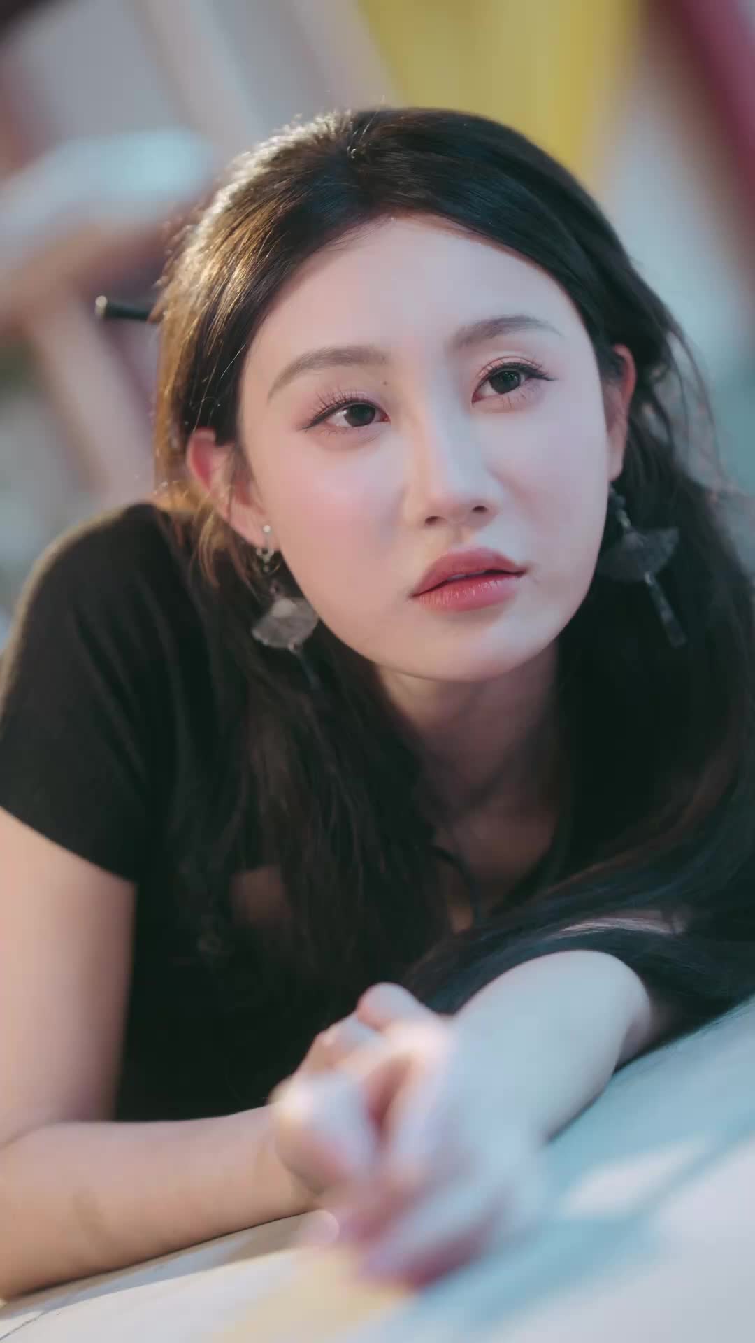 Tập 19