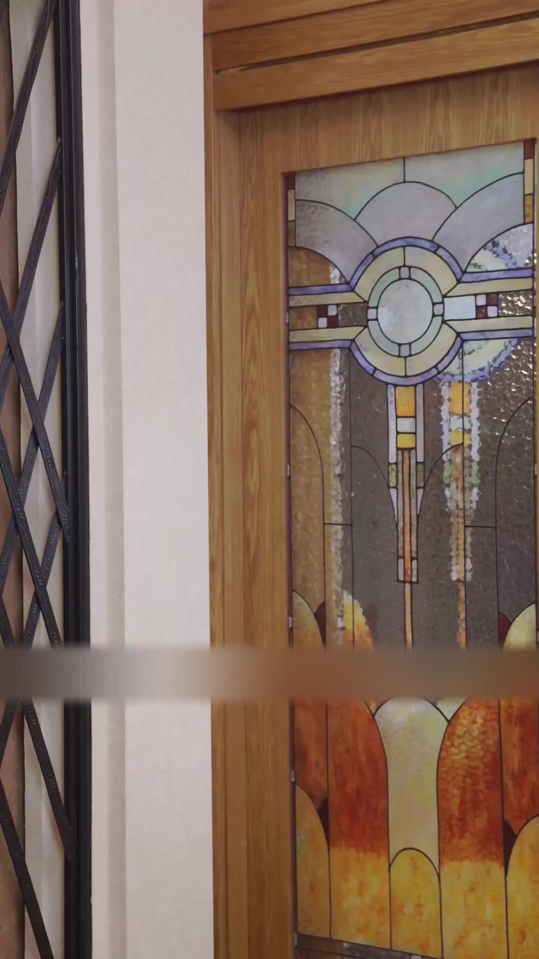 ตอนที่ 92