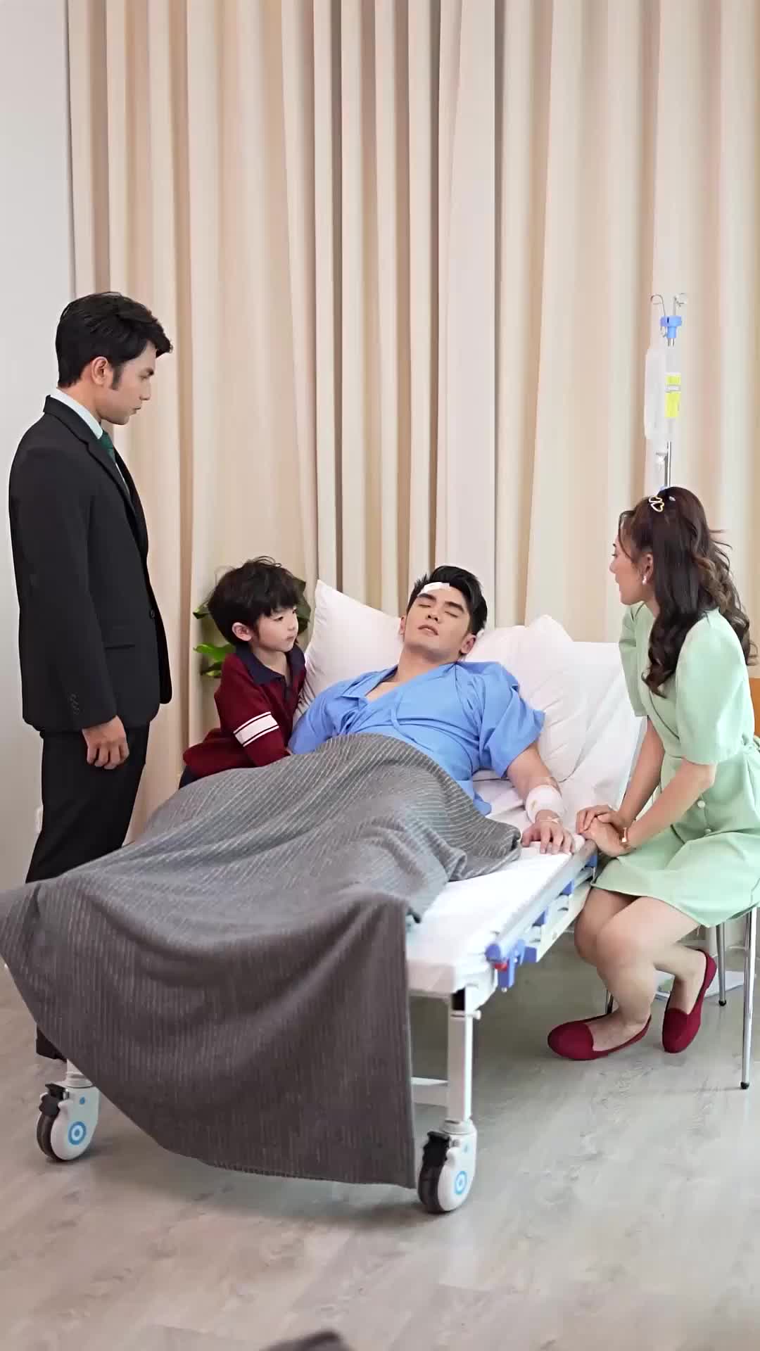 ตอนที่ 50