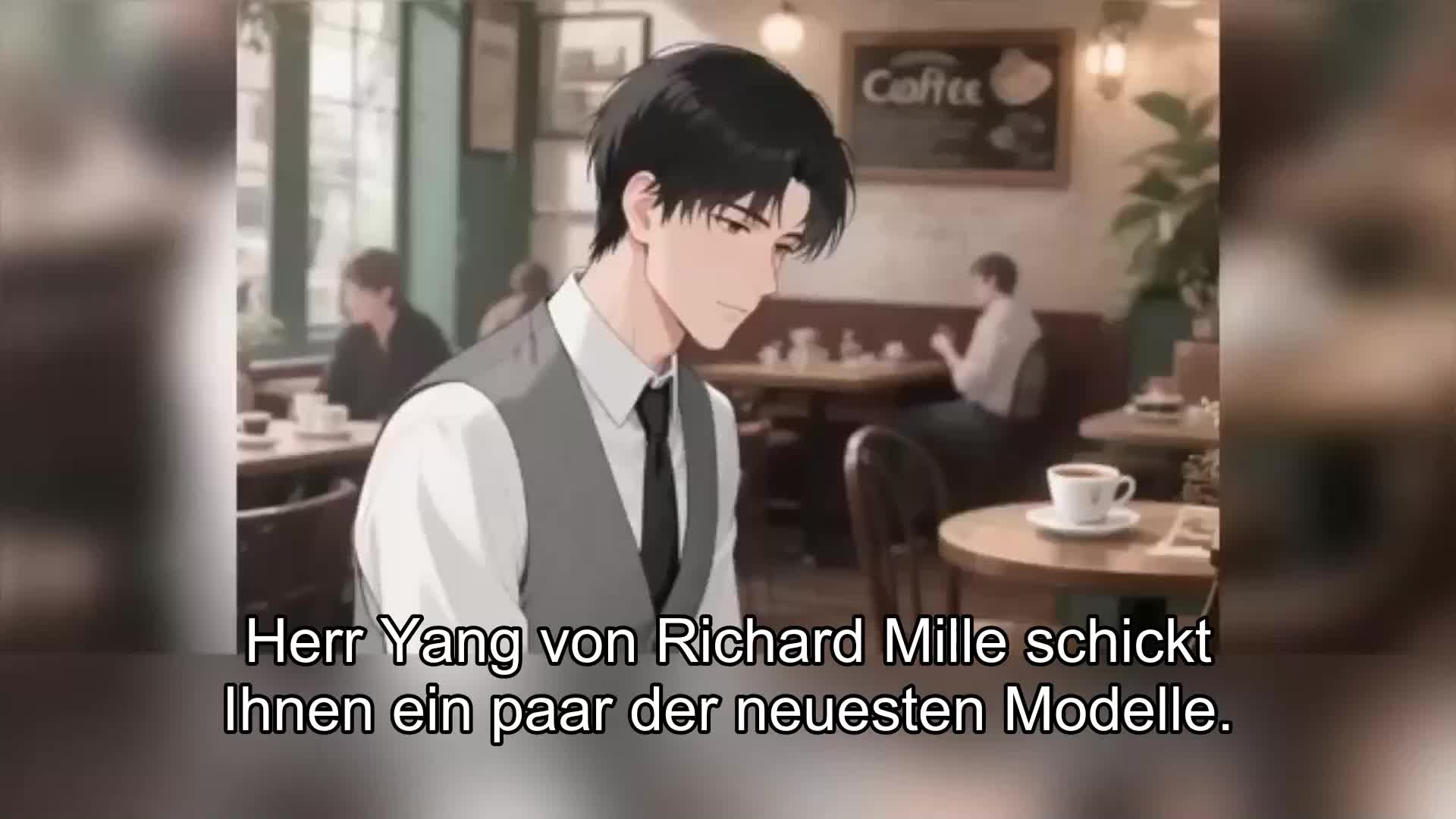 Folge 130