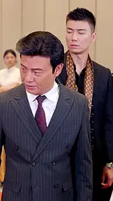 大小姐回归,三个哥哥求原谅 EP.10