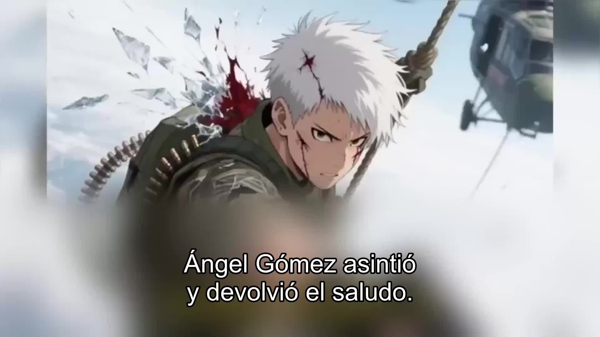 Capítulo 20