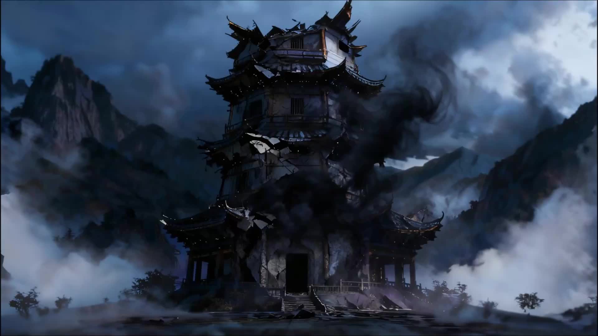 Episode 46