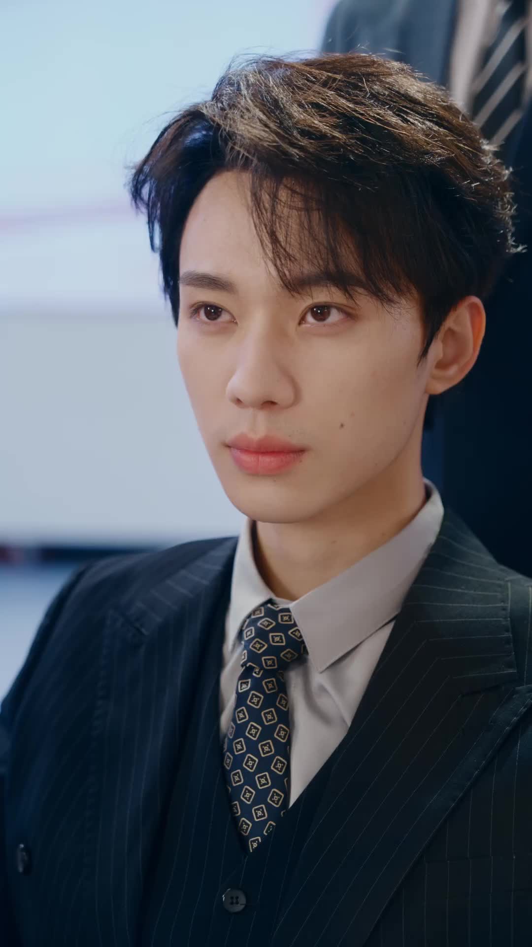 ตอนที่ 44