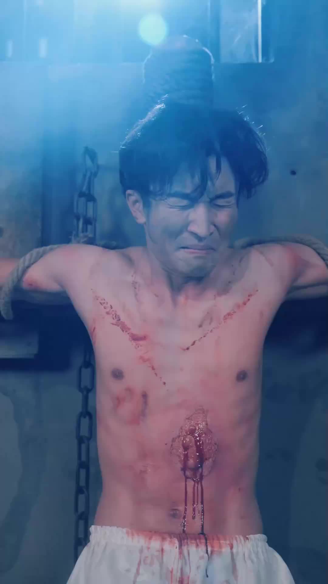 ตอนที่ 34