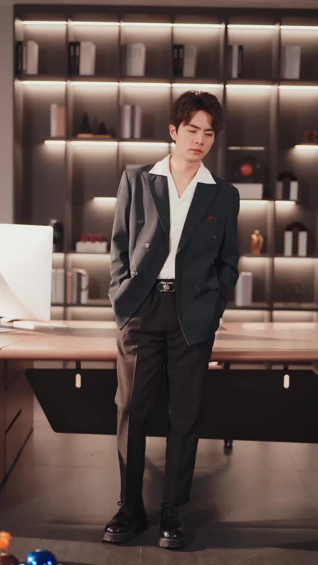 62회