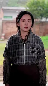 离婚后,被三个儿媳宠上天 EP.3