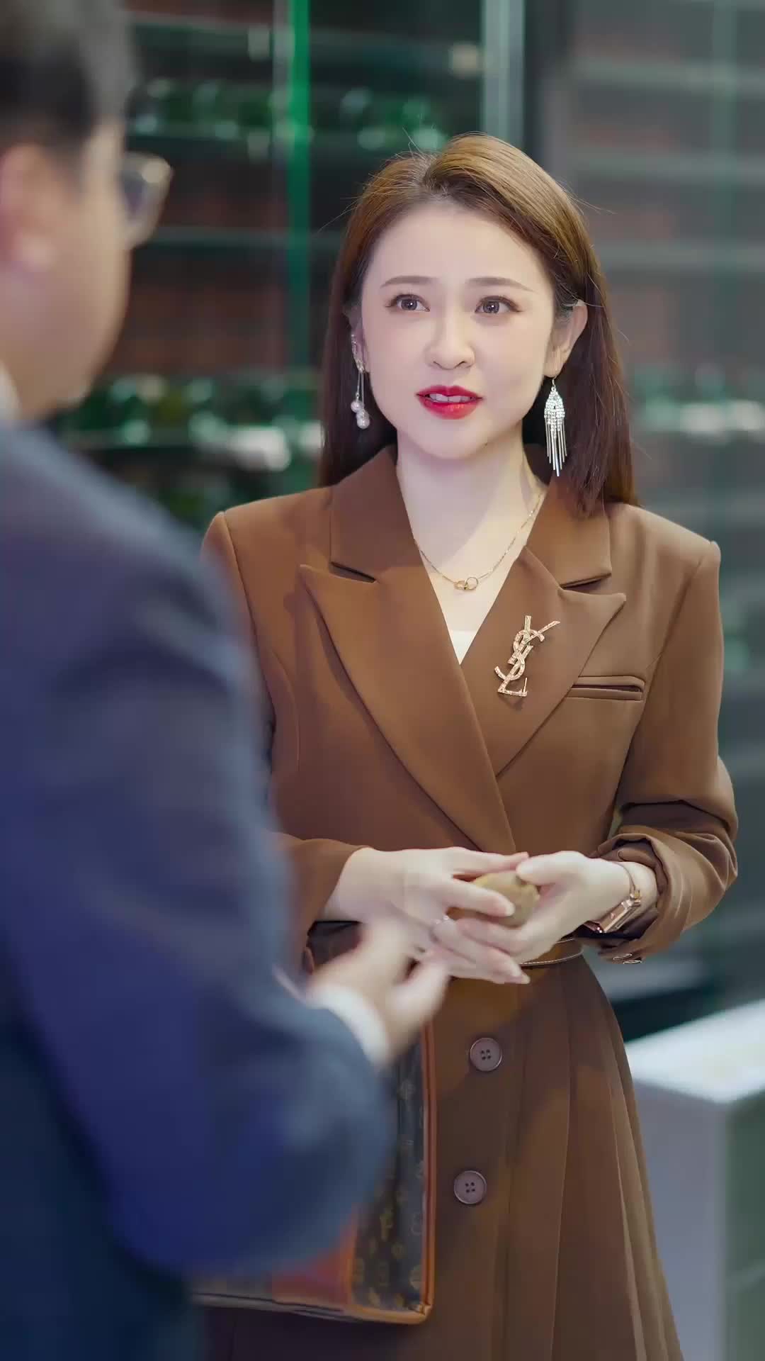 第11集