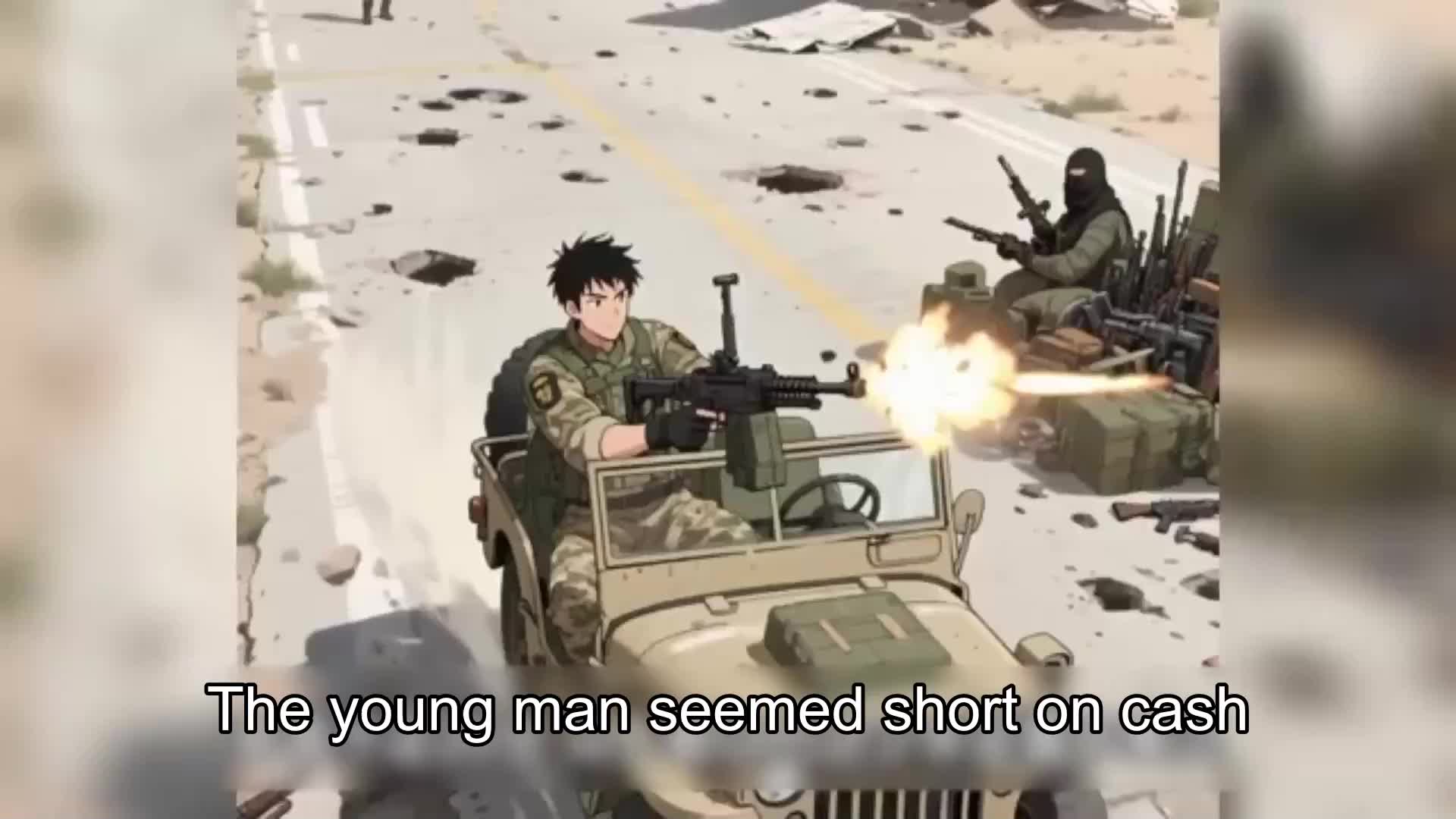 Episode 14