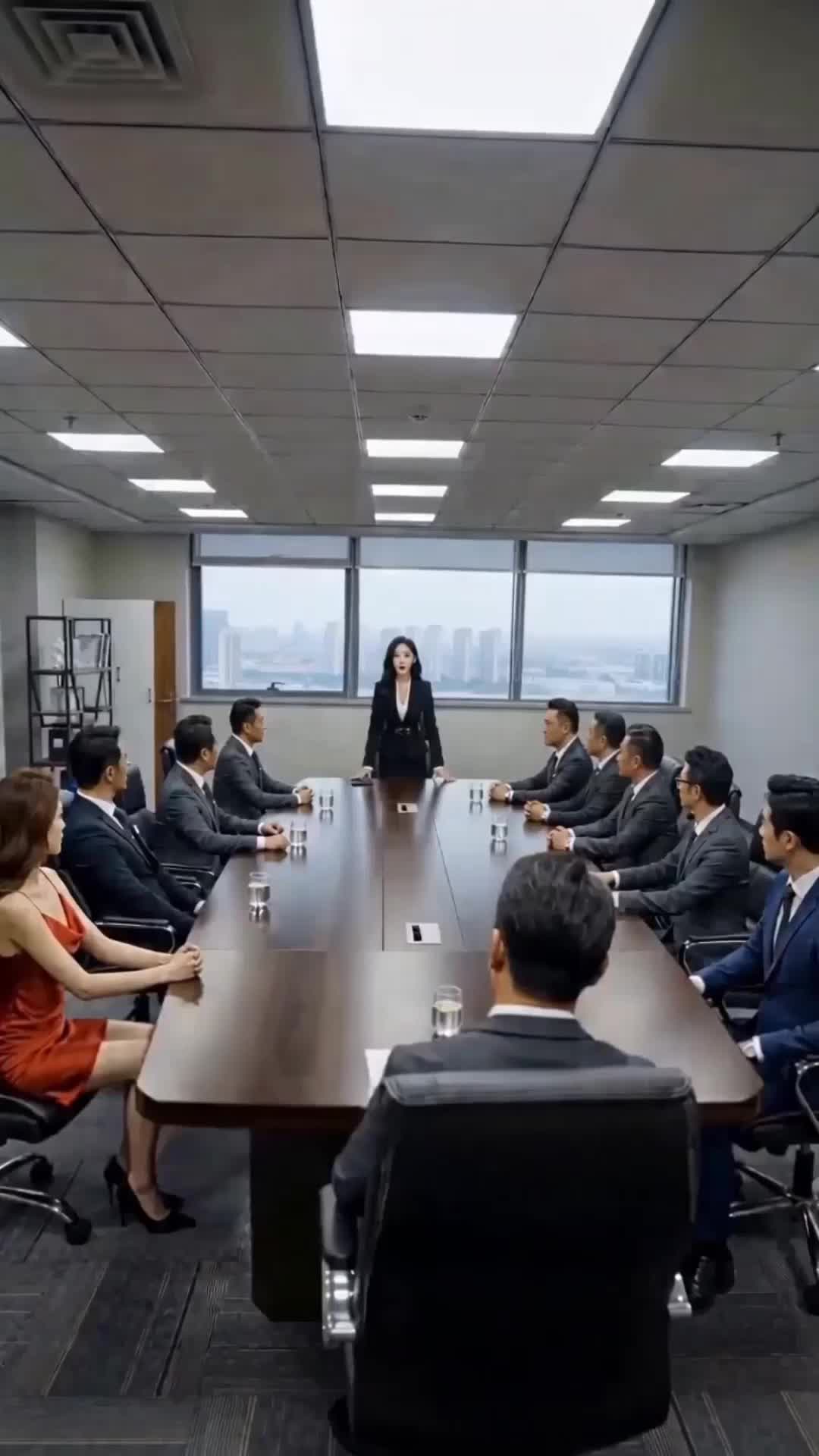 ตอนที่ 55