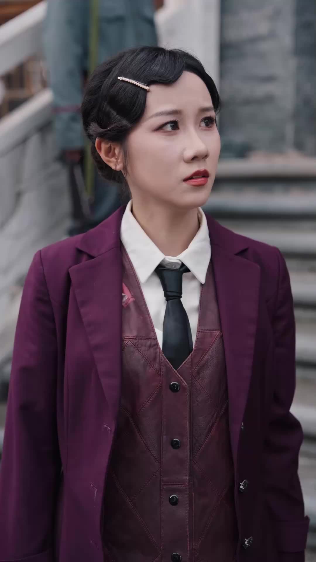 Episode 44