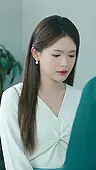 34회