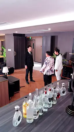Episode 16