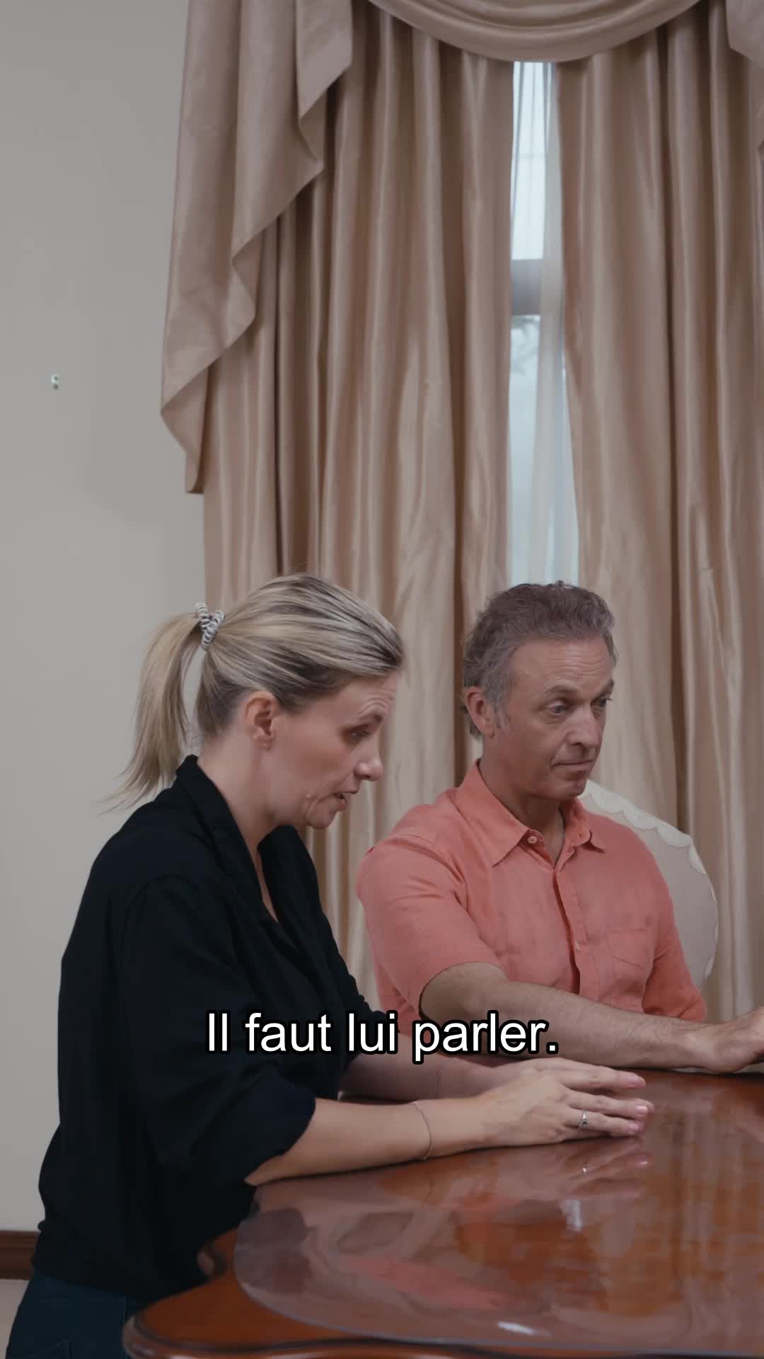 Épisode 21