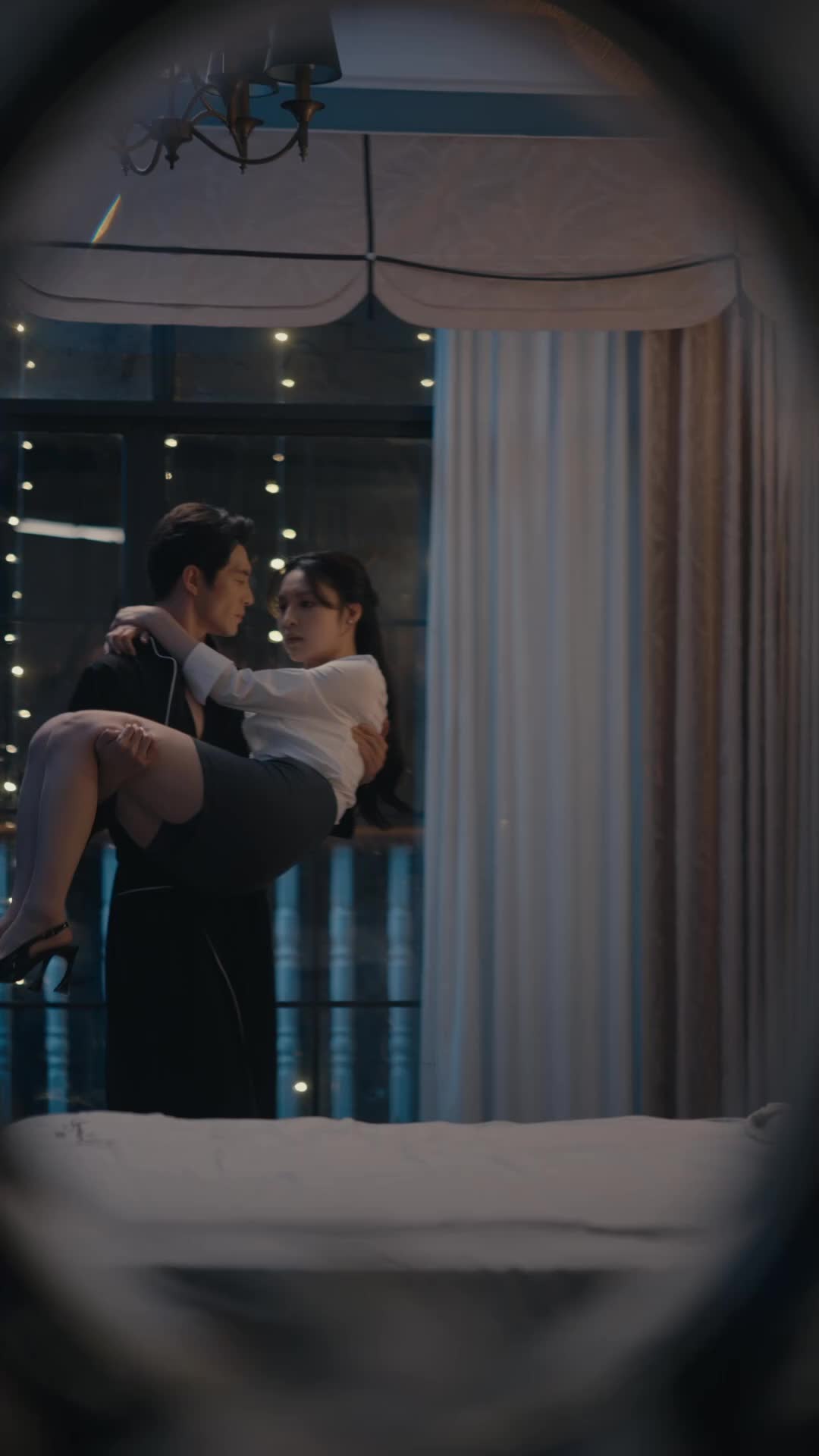 ตอนที่ 3