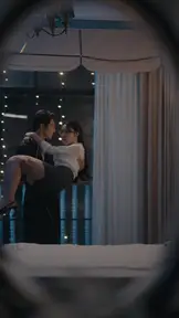 愛她如命 EP.3