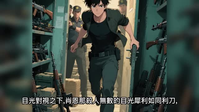 第18集