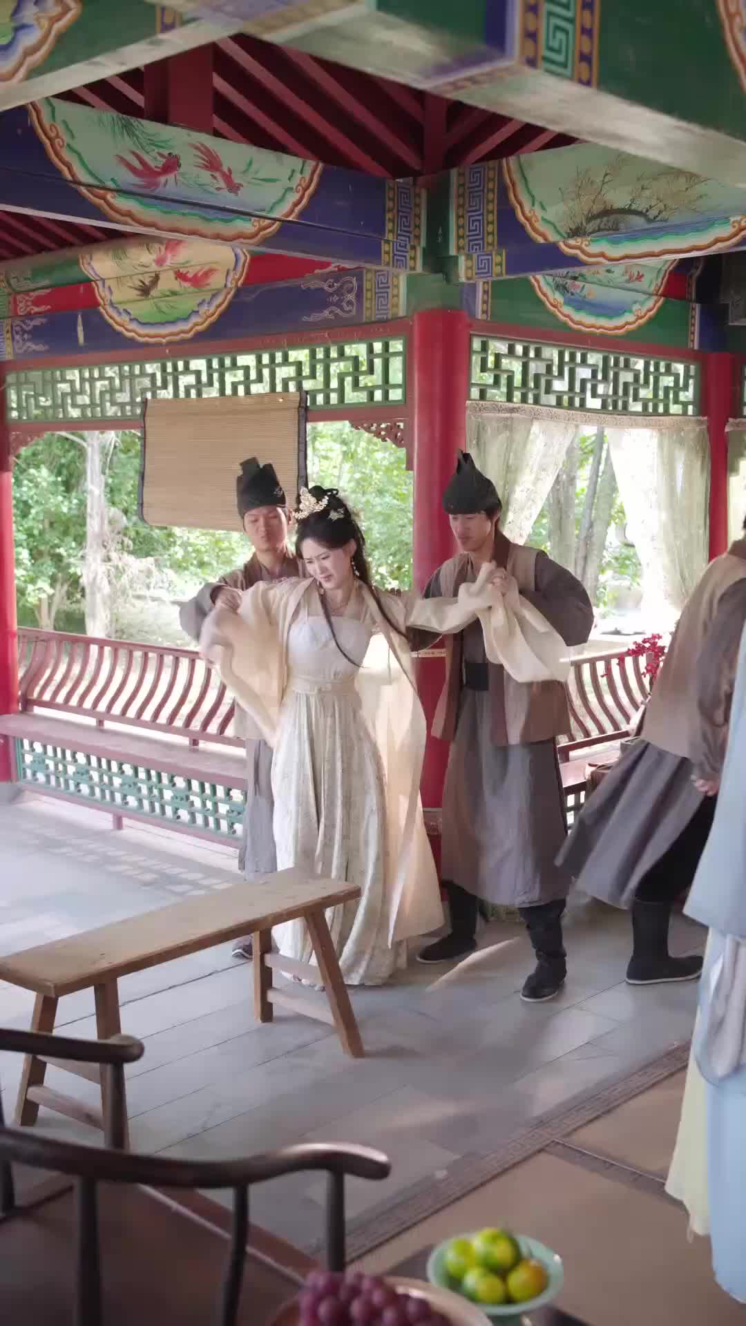 ตอนที่ 31