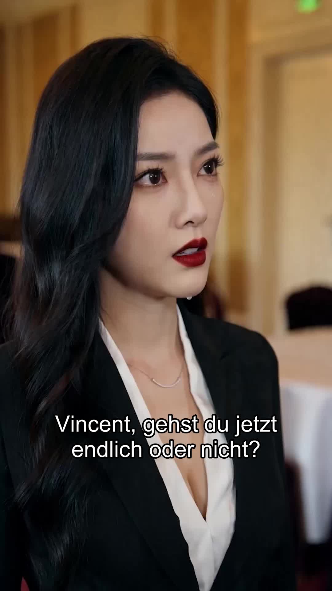 Folge 31