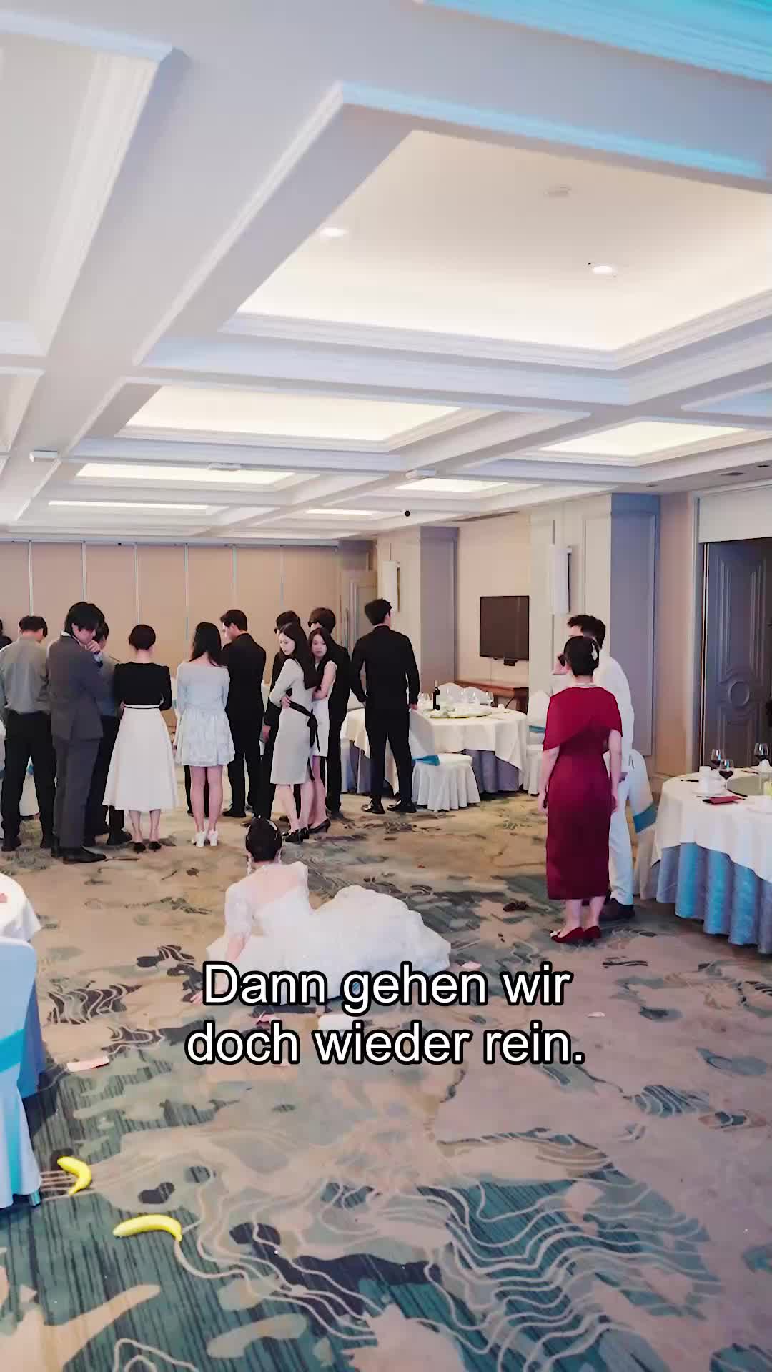 Folge 18