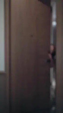 Episode 34