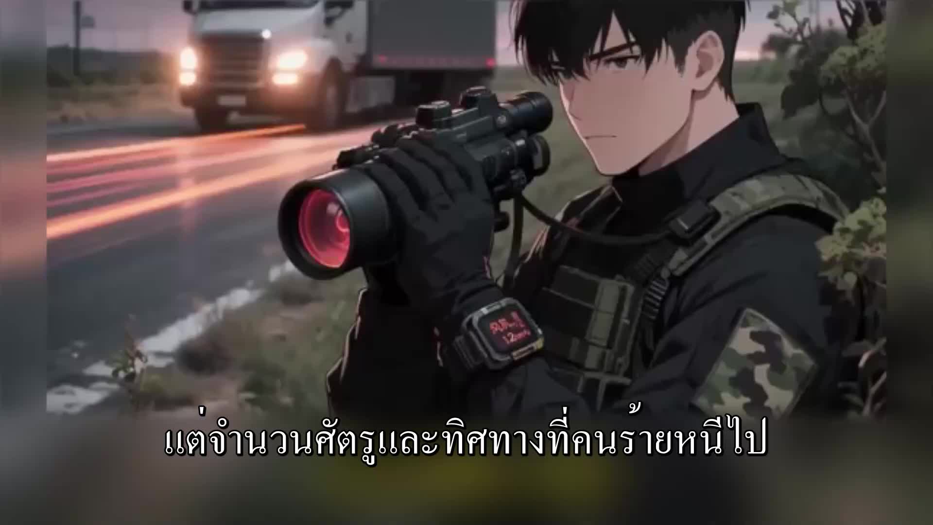 ตอนที่ 95