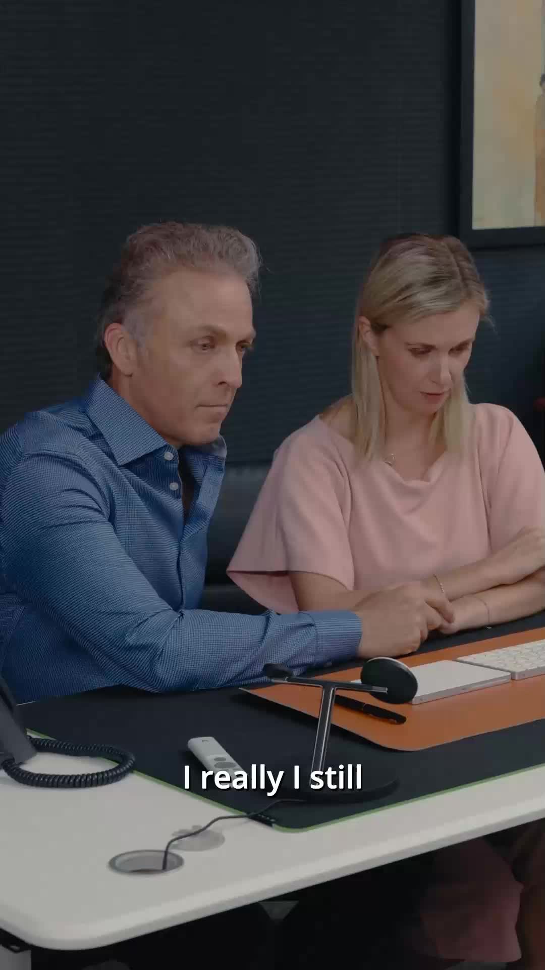 Episode 48