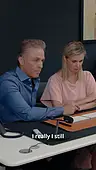 Episode 48