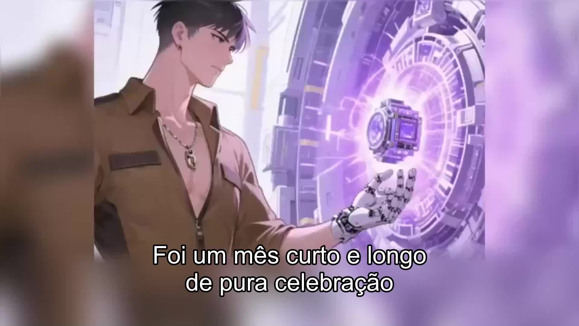Episódio 150