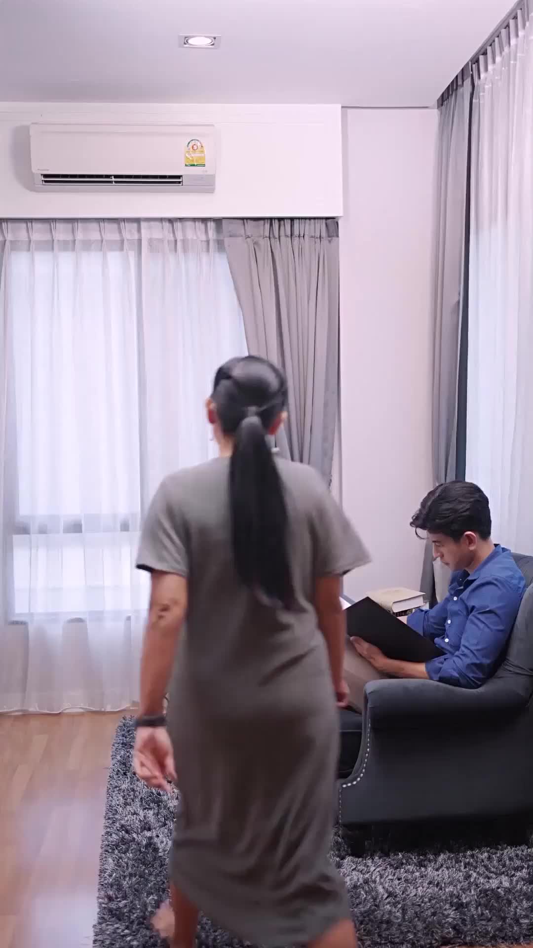 ตอนที่ 69