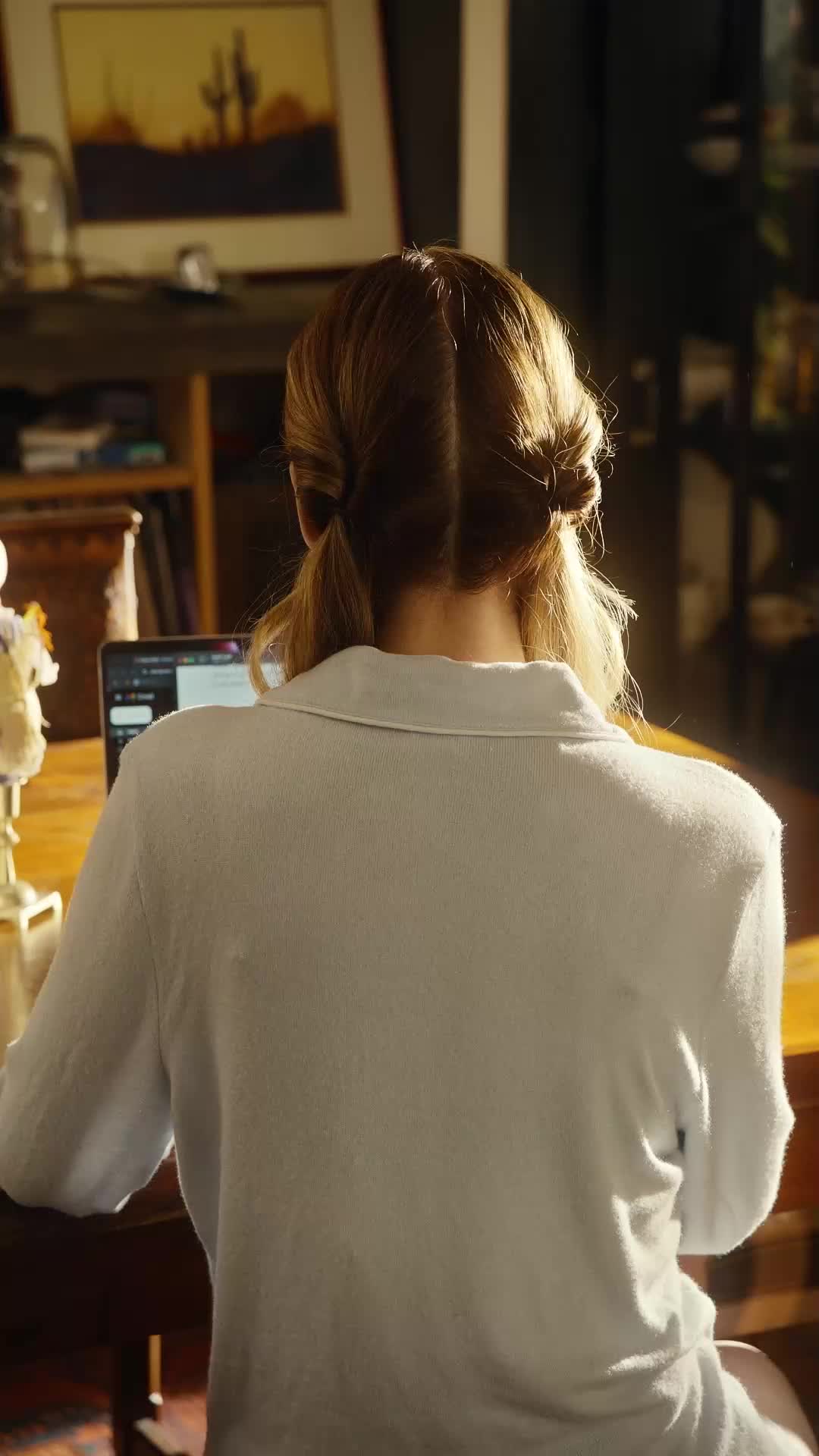 Épisode 31
