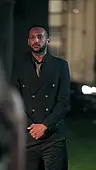 Episode 13