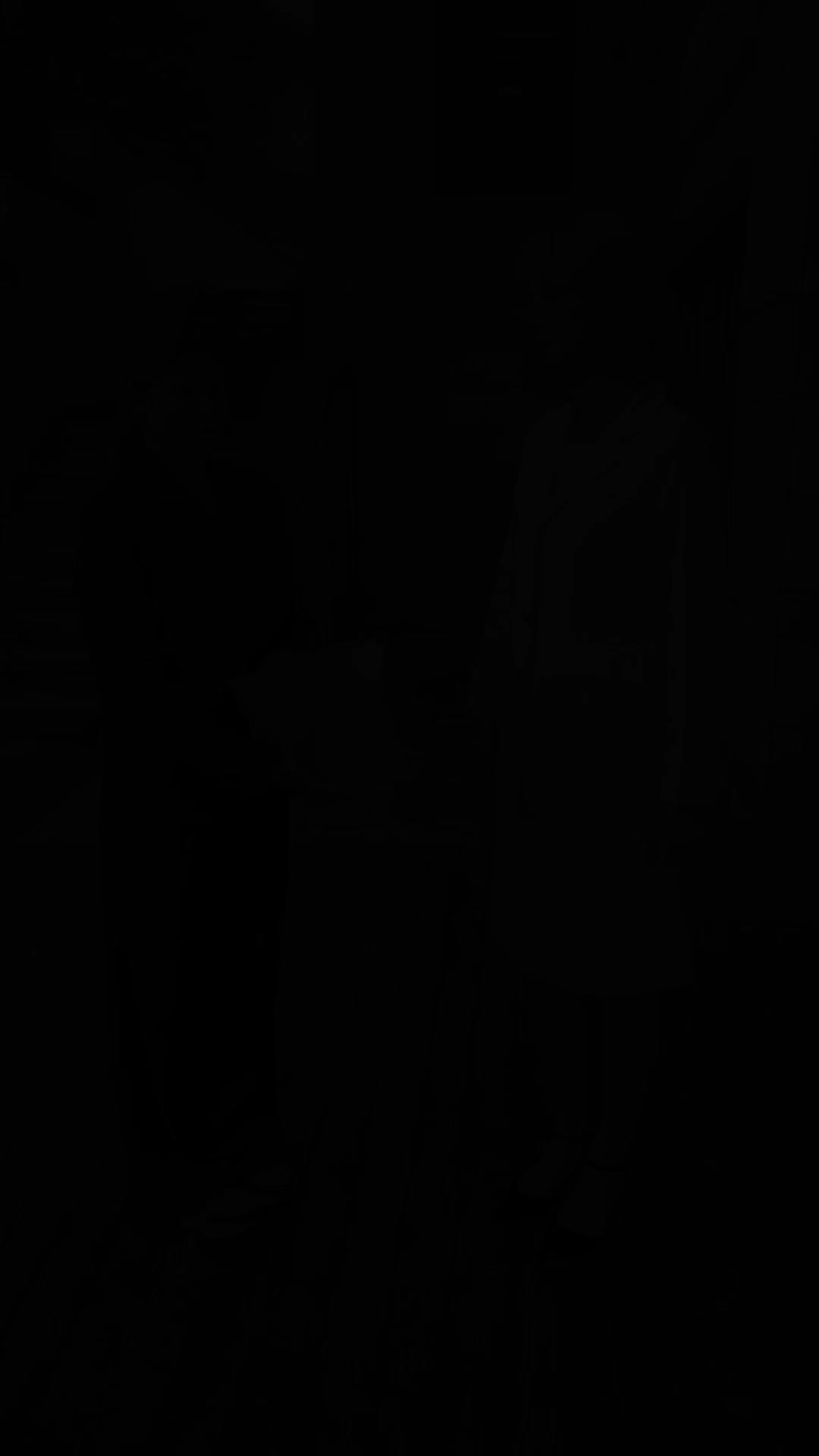 18회